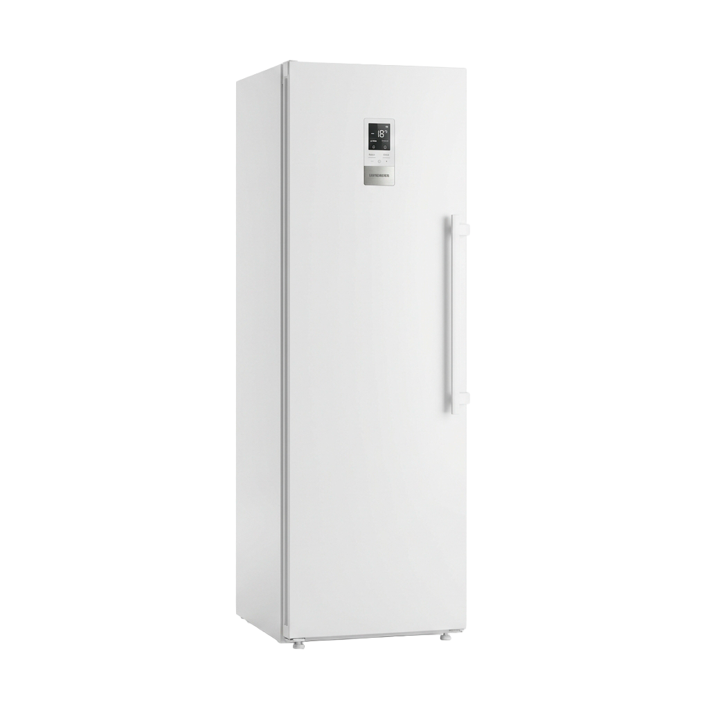 Conserto e manutenção de freezer em Maringá-PR
